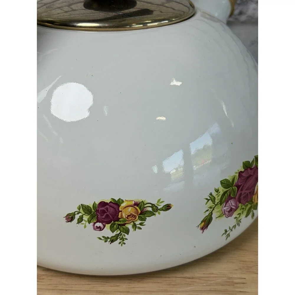 Royal Doulton vintage royal